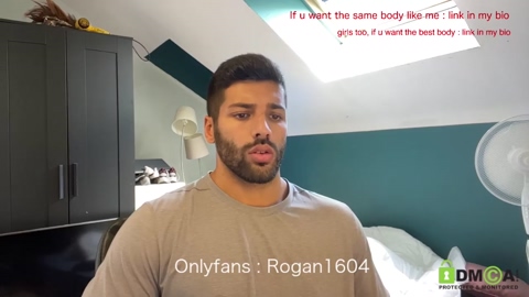 rogan1604  22-08-2022